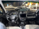 ВАЗ (Lada) Granta 2013 года