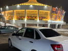ВАЗ (Lada) Granta 2013 года