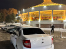 ВАЗ (Lada) Granta 2013 года