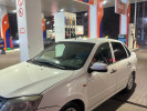 ВАЗ (Lada) Granta 2013 года