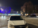 ВАЗ (Lada) Granta 2013 года