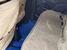 Hyundai Solaris 2018 года