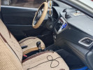 Hyundai Solaris 2018 года