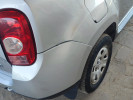 Renault Duster 2015 года