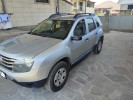 Renault Duster 2015 года