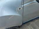 Renault Duster 2015 года