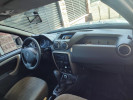 Renault Duster 2015 года