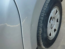 Renault Duster 2015 года