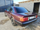 Audi 100 1991 года