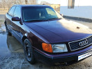 Audi 100 1991 года