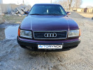 Audi 100 1991 года