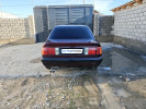 Audi 100 1991 года