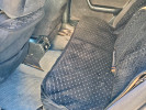 Audi 100 1991 года