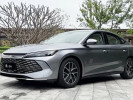 BYD Qin L DM-i 2024 года