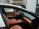 Deepal S7 2024 года