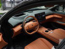 Deepal S7 2024 года