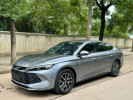 BYD Qin L DM-i 2024 года