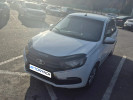 ВАЗ (Lada) Granta 2019 года