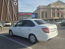 ВАЗ (Lada) Granta 2019 года