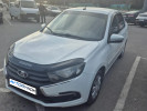 ВАЗ (Lada) Granta 2019 года