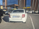 ВАЗ (Lada) Granta 2019 года