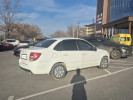 ВАЗ (Lada) Granta 2019 года