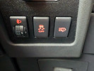 Nissan Qashqai 2013 года