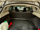 Nissan Qashqai 2013 года