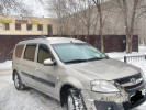 ВАЗ (Lada) Largus 2015 года