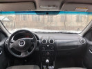ВАЗ (Lada) Largus 2015 года
