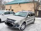 ВАЗ (Lada) Largus 2015 года