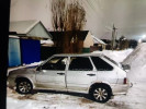 ВАЗ (Lada) 2114 2012 года