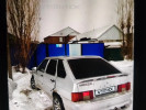 ВАЗ (Lada) 2114 2012 года