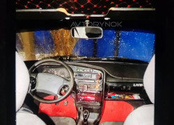 ВАЗ (Lada) 2114 2012 года
