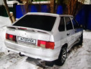 ВАЗ (Lada) 2114 2012 года