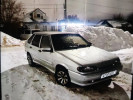 ВАЗ (Lada) 2114 2012 года