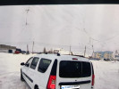 ВАЗ (Lada) Largus 2014 года