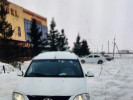 ВАЗ (Lada) Largus 2014 года