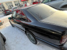 BMW 5 серия 1995 года