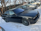 BMW 5 серия 1995 года