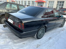 BMW 5 серия 1995 года