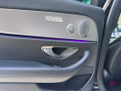 Mercedes-Benz E-Класс 2016 года