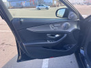 Mercedes-Benz E-Класс 2016 года