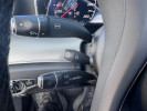 Mercedes-Benz E-Класс 2016 года