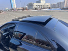 Mercedes-Benz E-Класс 2016 года