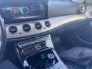 Mercedes-Benz E-Класс 2016 года