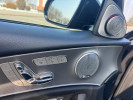 Mercedes-Benz E-Класс 2016 года