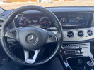 Mercedes-Benz E-Класс 2016 года