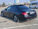 Mercedes-Benz E-Класс 2016 года