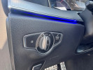 Mercedes-Benz E-Класс 2016 года